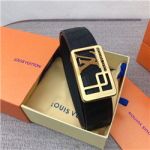 루이비통 LV-837827