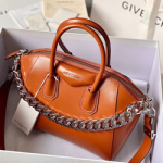 지방시 안티고나백 박스 버젼 GY220111