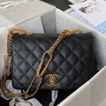 샤넬 플랩 백 AS2976