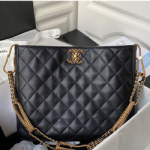 샤넬 토트 백  AS2977