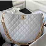 샤넬 토트 백  AS2977