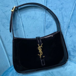 입생로랑 핸드백 657228