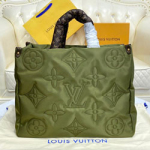 루이비통 온더고  M59007