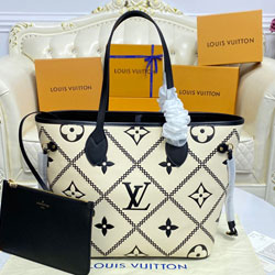 루이비통 온더고  M46039