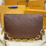 루이비통 쿠상 MM M59279