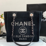 샤넬 토트백 34cm AS220217