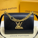 루이비통 트위스트 MM M50282