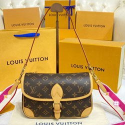 루이비통 다이앤 M45985