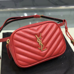 입생로랑 크로스백  630085