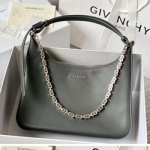 지방시 핸드백 GV220223