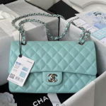 샤넬 플랩백 25cm AS0222
