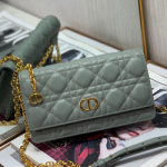 크리스찬디올 크로스백 DR220225