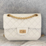 [스페셜] 샤넬 플랩백 20cm AS0228