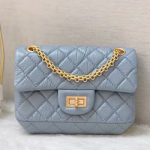 [스페셜] 샤넬 플랩백 20cm AS0228