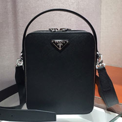 프라다 핸드백 2VH066