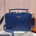 프라다 핸드백 2VH069