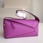 로에베 크로스백 LO-0229