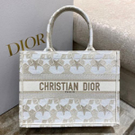 크리스찬디올 토드백 D0517M