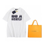 루이비통 LV-48343874