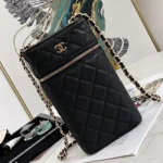 샤넬 MINI백 AP0321