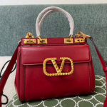 발렌티노 핸드백 V0323
