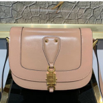 발렌티노 핸드백 V0324