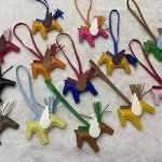 에르메스가방장식 -683748374