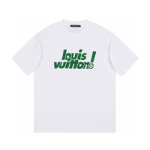 루이비통 LV-7538493