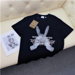 버버리   B-7598493