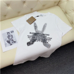 버버리   B-754989