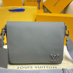 루이비통 메신저 M57080