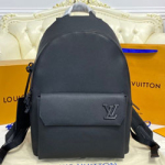 루이비통 백팩 M57079