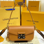 루이비통 스윙  M20396