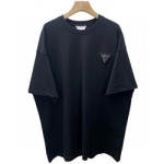 보테가 베네타 B-748378