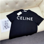 셀린느   C-749389