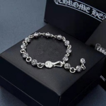 크롬하츠 C-4738782