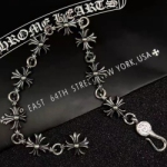 크롬하츠 C-7438984938