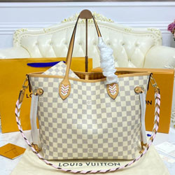 루이비통 네버풀 N50047