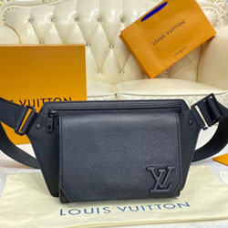 루이비통 슬링백 M57081