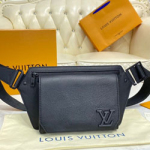 루이비통 슬링백 M57081