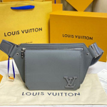 루이비통 슬링백 M57081