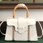 [고급형]고야드 사이공 GY220409