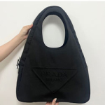 프라다 핸드백 2VY005