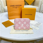 루이비통 LV-M81185