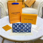 루이비통 LV-M81183