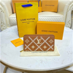 루이비통 LV-M81141