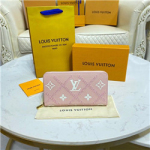 루이비통 LV-M81141-2