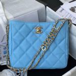 샤넬 토트 백  AS3223