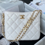 샤넬 토트 백  AS3223