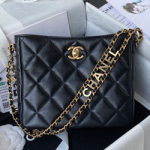 샤넬 토트 백  AS3223